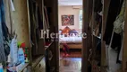 Foto 15 de Apartamento com 3 Quartos à venda, 125m² em Cosme Velho, Rio de Janeiro