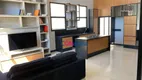 Foto 18 de Casa de Condomínio com 3 Quartos à venda, 207m² em Residencial Terras Nobres, Itatiba