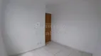 Foto 9 de Apartamento com 2 Quartos para alugar, 50m² em Jardim Nunes, São José do Rio Preto