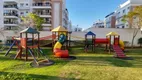 Foto 7 de Apartamento com 3 Quartos para alugar, 109m² em Abraão, Florianópolis