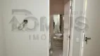 Foto 10 de Casa de Condomínio com 3 Quartos à venda, 180m² em Siqueira Campos, Aracaju