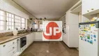 Foto 9 de Casa de Condomínio com 4 Quartos à venda, 600m² em Melville, Santana de Parnaíba