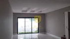 Foto 2 de Casa de Condomínio com 3 Quartos à venda, 220m² em Barra Sul, Balneário Camboriú