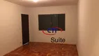 Foto 6 de Sobrado com 3 Quartos para venda ou aluguel, 180m² em Santa Terezinha, São Bernardo do Campo