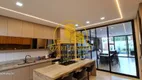 Foto 38 de Casa de Condomínio com 4 Quartos à venda, 800m² em Setor Habitacional Vicente Pires, Brasília
