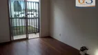 Foto 6 de Apartamento com 2 Quartos à venda, 47m² em Centro, Pelotas