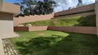 Foto 20 de Casa com 3 Quartos à venda, 130m² em Loteamento Jardim Solares, Atibaia