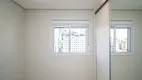 Foto 3 de Apartamento com 2 Quartos para alugar, 66m² em Setor Bueno, Goiânia
