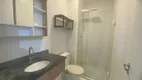 Foto 21 de Apartamento com 2 Quartos à venda, 34m² em Cambuci, São Paulo