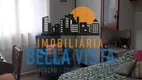 Foto 11 de Apartamento com 2 Quartos à venda, 85m² em Bom Retiro, São Paulo