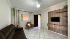 Foto 18 de Casa com 3 Quartos à venda, 121m² em Pacaembu, Londrina