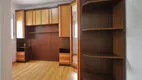 Foto 13 de Apartamento com 1 Quarto à venda, 55m² em Morumbi, São Paulo