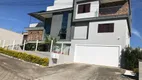 Foto 21 de Casa com 4 Quartos à venda, 362m² em Pinheirinho, Criciúma