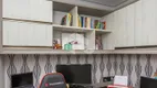 Foto 16 de Apartamento com 3 Quartos à venda, 124m² em Centro, Canoas