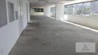 Foto 7 de Sala Comercial para alugar, 330m² em Chácara Santo Antônio, São Paulo