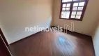 Foto 14 de Ponto Comercial com 7 Quartos para alugar, 600m² em Santa Tereza, Belo Horizonte