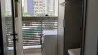 Foto 8 de Apartamento com 2 Quartos à venda, 71m² em Indianópolis, São Paulo