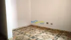 Foto 18 de Apartamento com 3 Quartos à venda, 65m² em Utinga, Santo André