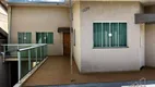 Foto 4 de Casa com 3 Quartos à venda, 181m² em Jardim Caviúna, Rolândia