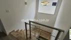 Foto 13 de Casa de Condomínio com 3 Quartos à venda, 205m² em Urbanova, São José dos Campos