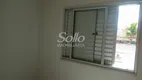 Foto 8 de Apartamento com 2 Quartos à venda, 58m² em Tubalina, Uberlândia