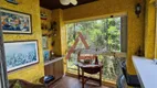 Foto 14 de Apartamento com 3 Quartos à venda, 117m² em Jurerê, Florianópolis