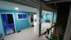 Foto 7 de Casa com 3 Quartos à venda, 386m² em Vargem Grande, Rio de Janeiro