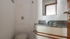 Foto 3 de Apartamento com 3 Quartos à venda, 178m² em Campo Belo, São Paulo