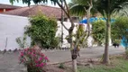 Foto 6 de com 4 Quartos à venda, 1340m² em Chácaras Guanabara, Guararema