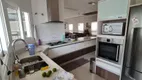 Foto 7 de Casa de Condomínio com 3 Quartos à venda, 450m² em Villa Branca, Jacareí