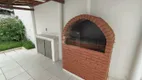 Foto 29 de Casa com 4 Quartos à venda, 270m² em Fundinho, Uberlândia