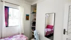 Foto 12 de Apartamento com 3 Quartos à venda, 98m² em Barro Vermelho, Natal