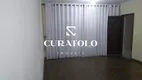 Foto 5 de Sobrado com 4 Quartos à venda, 144m² em Vila Ema, São Paulo