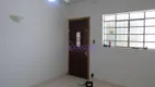 Foto 11 de Casa com 2 Quartos para alugar, 100m² em Vila Nair, São Paulo