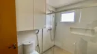 Foto 28 de Apartamento com 2 Quartos para venda ou aluguel, 150m² em Alto, Piracicaba