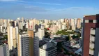 Foto 15 de Apartamento com 3 Quartos à venda, 157m² em Dionísio Torres, Fortaleza