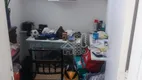 Foto 5 de Apartamento com 3 Quartos à venda, 100m² em Icaraí, Niterói