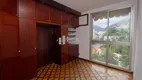 Foto 5 de Cobertura com 3 Quartos à venda, 160m² em Tijuca, Rio de Janeiro