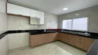 Foto 5 de Casa de Condomínio com 3 Quartos à venda, 193m² em Parque Renato Maia, Guarulhos