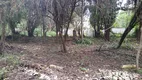 Foto 6 de Lote/Terreno à venda, 3000m² em Campo Grande, Rio de Janeiro