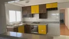 Foto 4 de Casa com 3 Quartos à venda, 141m² em Cidade Luiza, Jundiaí