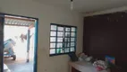 Foto 4 de Casa com 1 Quarto à venda, 68m² em Jardim Maria Goretti, Ribeirão Preto