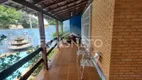 Foto 39 de Casa com 4 Quartos à venda, 465m² em Nova Piracicaba, Piracicaba