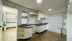 Foto 9 de Apartamento com 3 Quartos à venda, 218m² em Jardim Renascença, São Luís