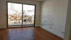 Foto 4 de Sala Comercial para alugar, 27m² em Vila Campesina, Osasco