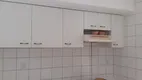 Foto 20 de Apartamento com 3 Quartos à venda, 81m² em Pituba, Salvador