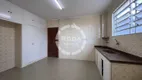 Foto 15 de Apartamento com 3 Quartos para alugar, 164m² em Embaré, Santos