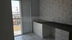 Foto 9 de Apartamento com 2 Quartos à venda, 64m² em Vila Almeida, Sorocaba