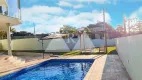 Foto 29 de Casa de Condomínio com 3 Quartos à venda, 404m² em Chacara do Remanso, Vargem Grande Paulista