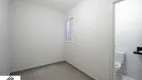 Foto 10 de Apartamento com 2 Quartos à venda, 70m² em Vila Brasil, São Paulo